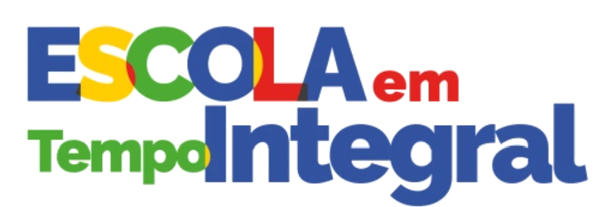 Escola em Tempo Integral