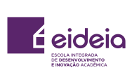 Escola em Tempo Integral